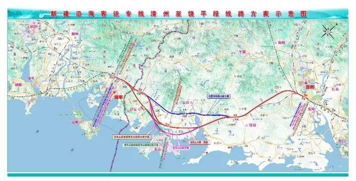 漳州和龙岩经济总量对比_龙岩建发和鸣效果图(3)