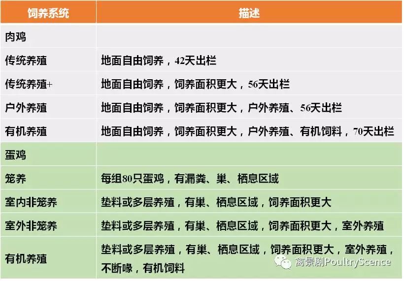 社会人口学特征_煦明经济笔记 敦煌两千年兴衰史之镜鉴(3)