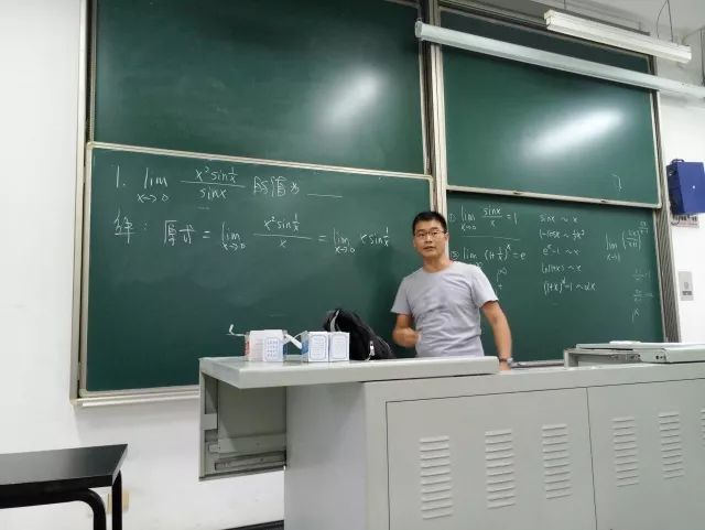 活动掠影|阶梯数学-任他凡事清浊,为你一笑间轮回甘堕