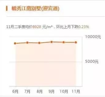 文安县多少人口_文安老赖大曝光 文安法院公布文安200个被失信人员名单