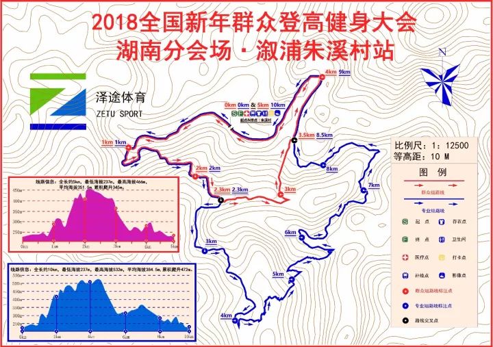 撒拉溪人口_撒拉溪图片(3)