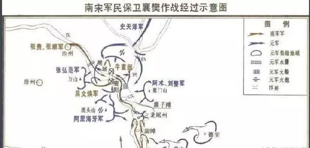 孙性人口_孙姓人口分布(2)