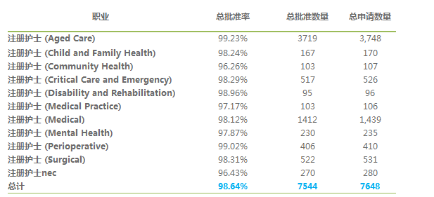 中国人口20亿_中国地图(3)