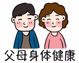 【感恩节送福利】总有一份感动,唯美了整个人生.