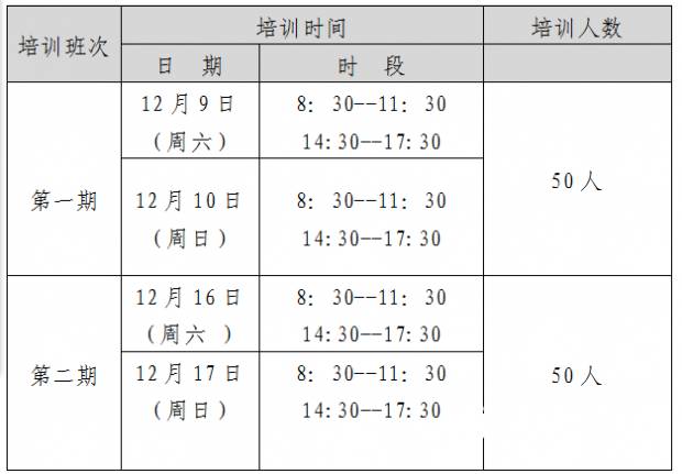 竹溪人口_重要名单公布,竹溪这些人和集体上榜