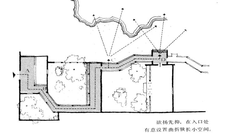 瞻园的骄傲与放纵——老瞻园的骄傲