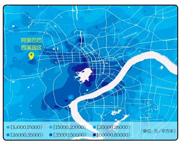 杭州市人口体量_杭州市人口密度分布图(3)