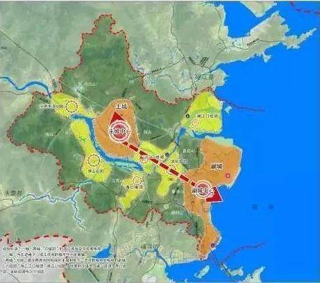 福州有多少人口2021年_福州厅长多少个