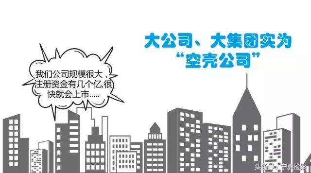 城市人口可以入股合作社吗_夜晚城市图片