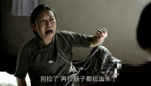 刘天池称章子怡刘烨吵架都是台本,但是评价baby的演技
