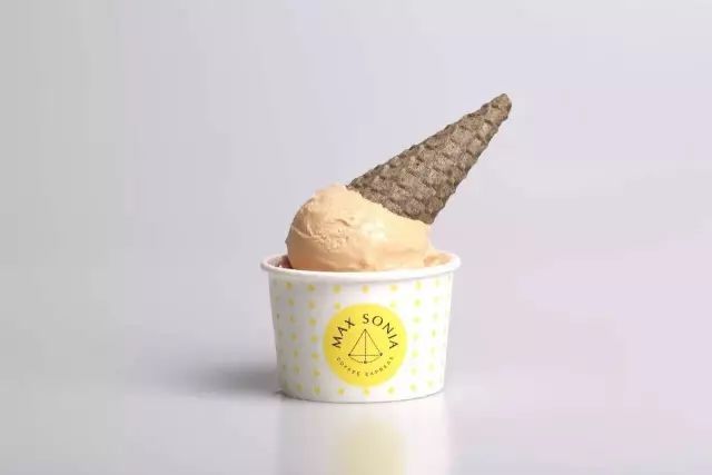 "意大利冰淇淋gelato"