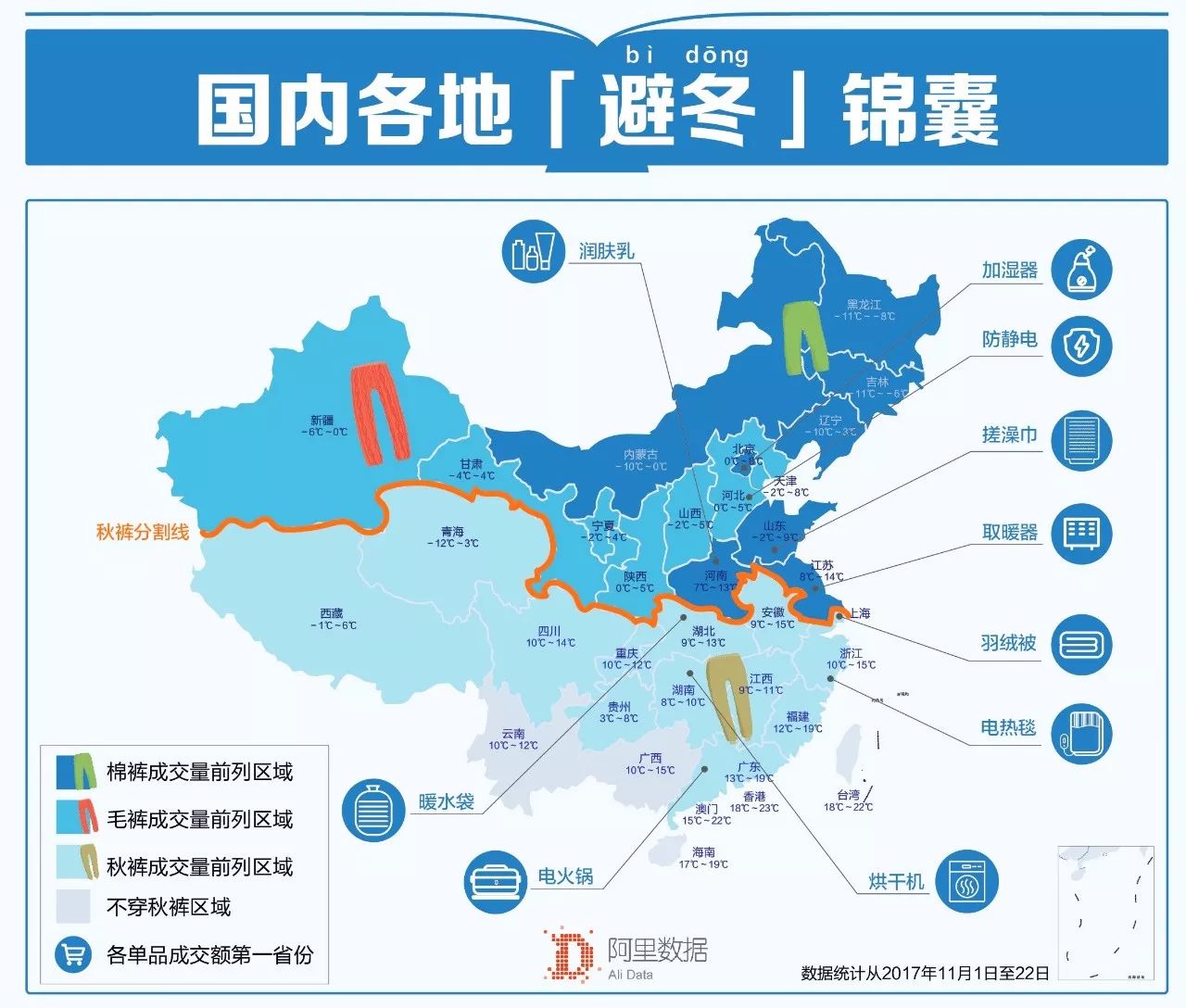 上海各地人口_去库存最好的方法就是房地产涨价(3)