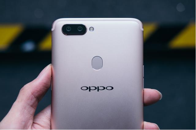 更大的屏幕/内存/电池,oppo r11s plus正式开售