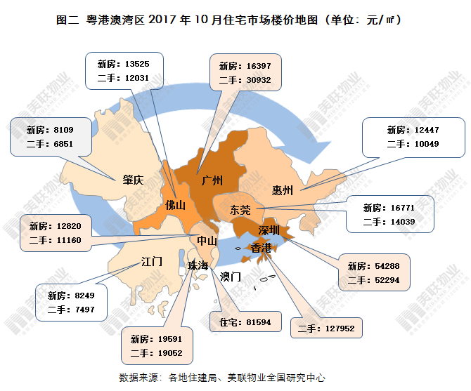 南京gdp1.5万亿_南京烟