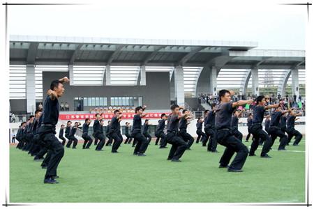 中国人民公安大学,中国刑事警察学院,铁道警察学院,南京森林警察学院