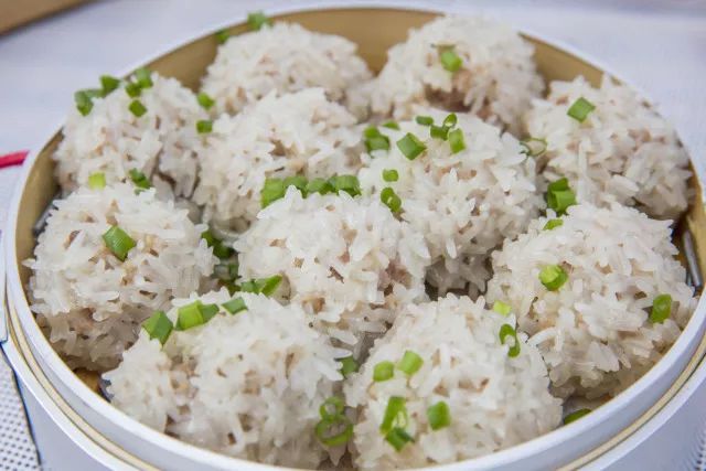 农博会今日开幕!金华酥饼,开化汽糕,天台饺饼筒.你的家乡小吃要红