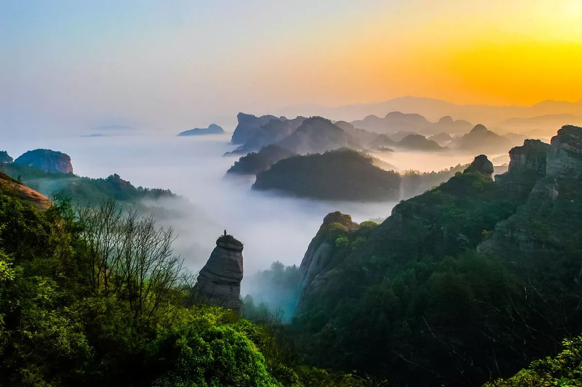 南京紫金山探险公园旅游攻略_悦社在线