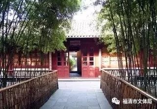 渔溪南楼村人口_正定县南楼乡南楼村