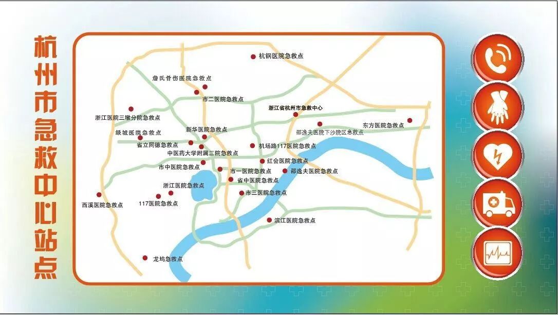 人口布局_10级15万人口的布局图(3)