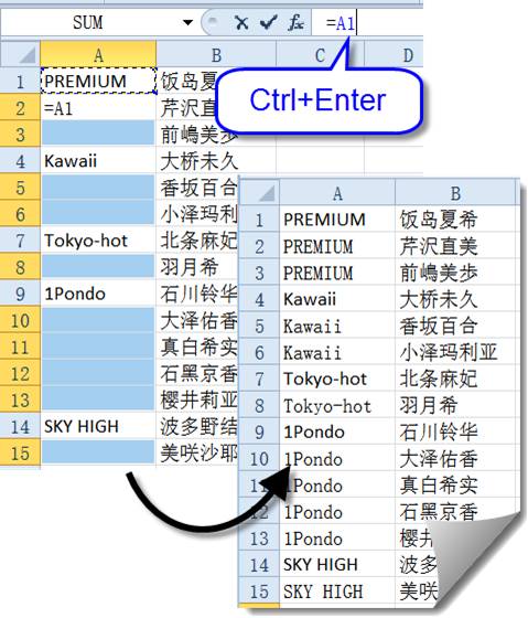 Offlaga多少人口_那美克人有多少人口