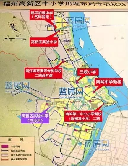 榕城区人口_揭阳市各区县面积人口 普宁市面积最大人口最多,榕城区面积最小(2)