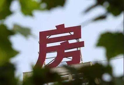 我就一个字: 穷 我就两个字: 没钱 我就三个字: 买不起 end ▍信息