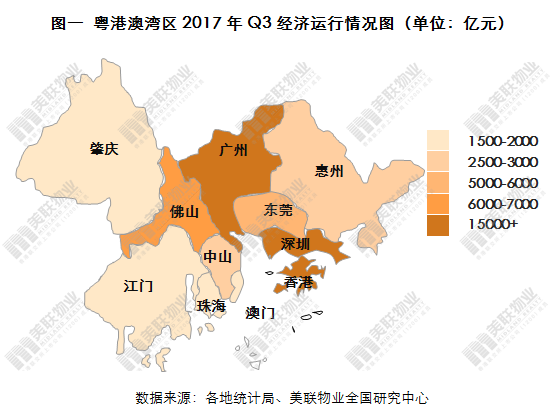 粤港澳大桥2017年经济总量_粤港澳大桥绘画