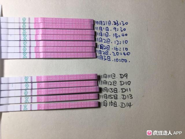 「骗人的假孕现象」排卵期,活血化瘀的东西别吃