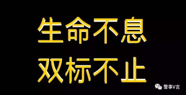 感恩节被玩坏了的双标狗