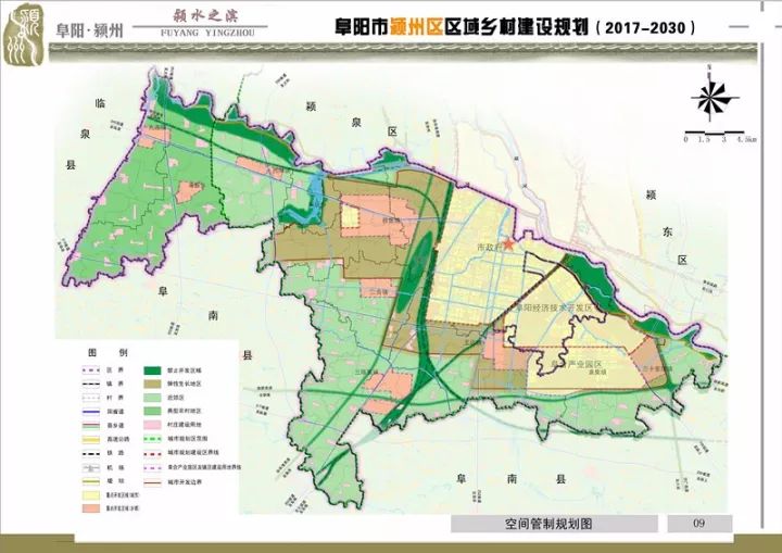 临桂区各乡镇经济总量排名_临桂区(3)