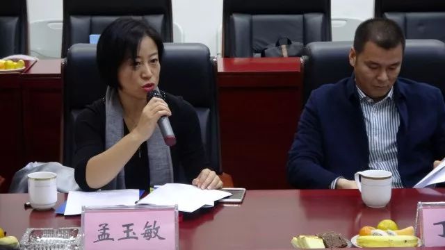 活动企业家沙龙走进河北冀凯集团全信息化精益管理消除企业内部信息