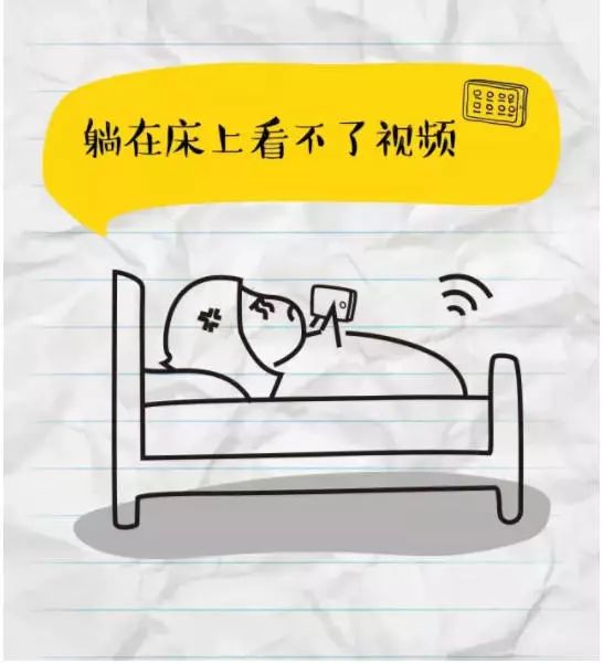 电信wifi信号差怎么办