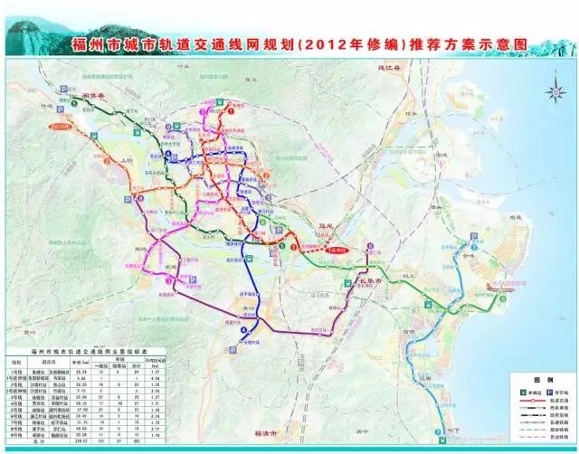 盘屿岛人口_根西岛人口密度(3)