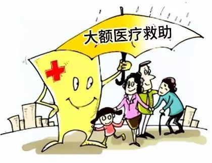 贫困人口医疗救助_医疗救助机器人图片