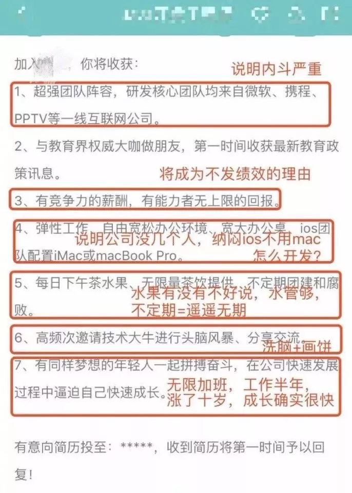 牛场招聘_【山西诚信奶牛场面向全国各地出售高产奶牛肉牛小牛犊】-黄页88网