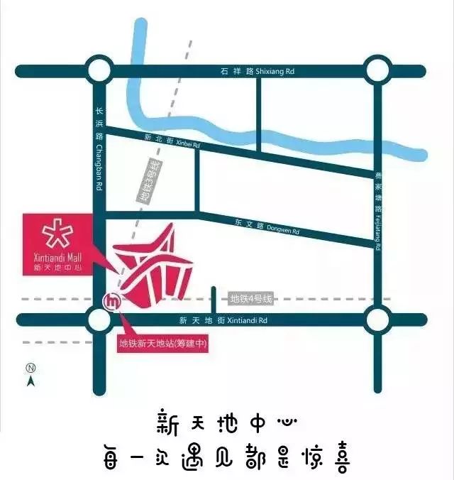 杭州上城区各街道人口数量_杭州上城区街道地图(3)