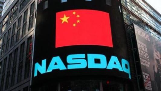 美国财经主播缘何“看不起”中国赴美IPO企业？