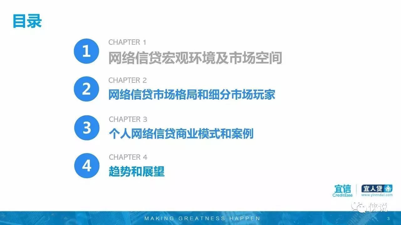 信贷占gdp_信贷走俏资金成本急速上升“开正门”考验疏堵平衡