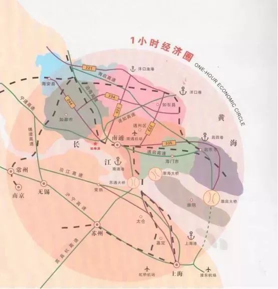 无锡城区人口_无锡城区区图(3)