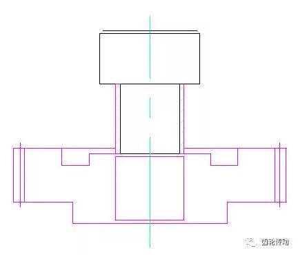 机床夹具设计时遇到主要问题的解决方法