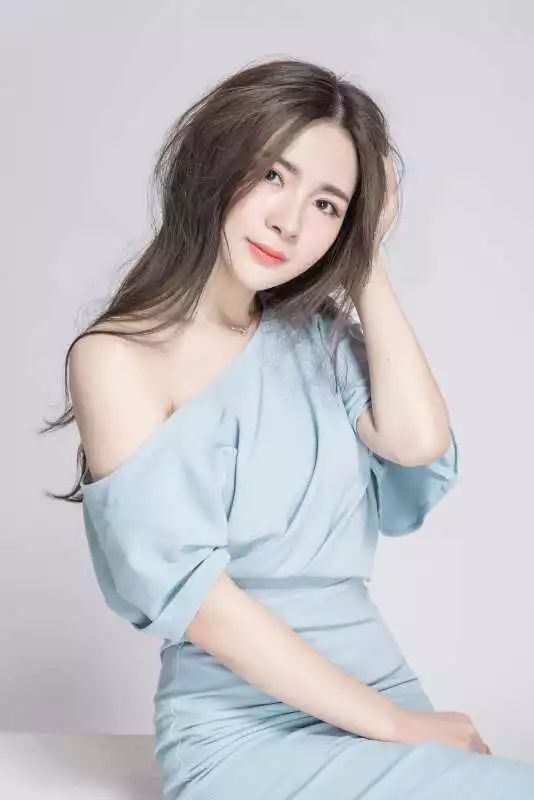 美丽课堂创始人童婷,90后新时代女性美业领袖人物