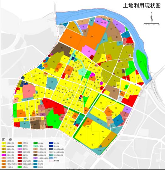 瑞昌多少人口_几个瑞昌人,带了399块钱去云南玩了一圈 结果 搜狐旅游 搜狐网(3)