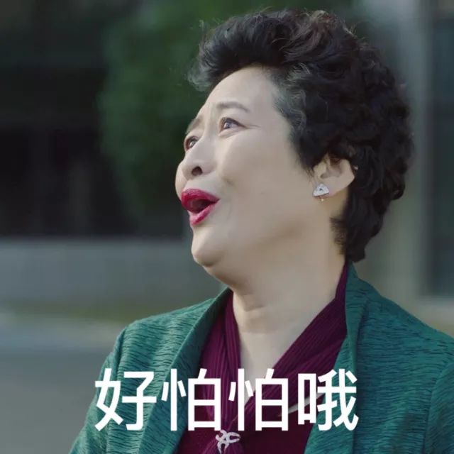 薛甄珠都亮菜刀了前夫哥你摊上大事了