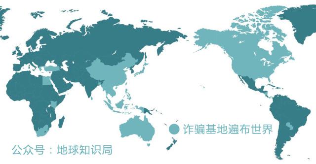 中国那个地方人口多_中国人口最多的县是哪个地方 人口比许多市还多(2)