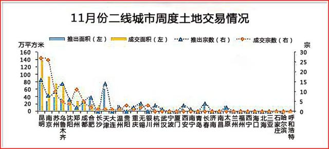 金山常住人口_日照金山图片(2)