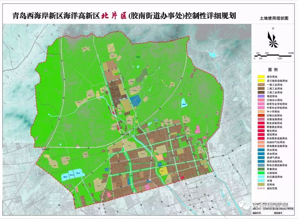 中德生态园规划人口_中德生态园