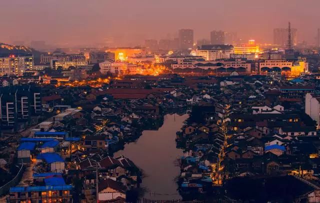 常熟多少人口_常熟夜景图片(2)