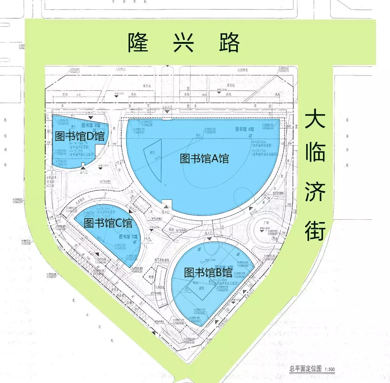 正定人口_河北这些10万人口特大镇将有机会升级为市 看看有你家不(2)