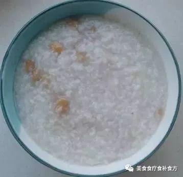 白带多吃什么好 食疗法助你调理白带异常