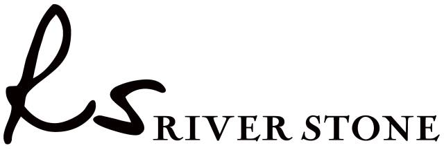 " riverstone brand was founded in 2005 by china ting group the